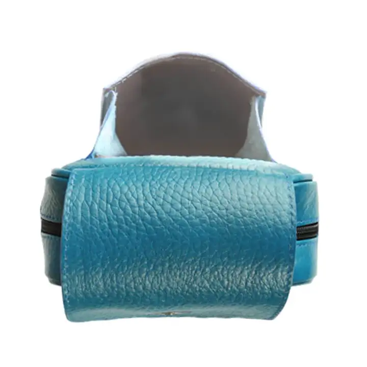 نمای دیگر کیف دوشی  AR-131