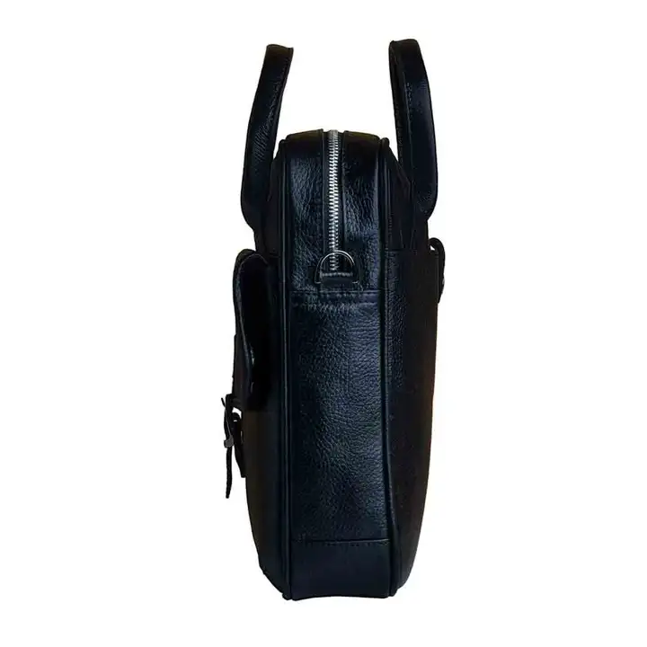 نمای دیگر کیف دوشی  AR-129