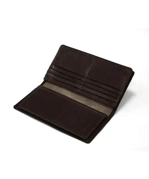 نمای دیگر کیف پول کتی مردانه  AR-232