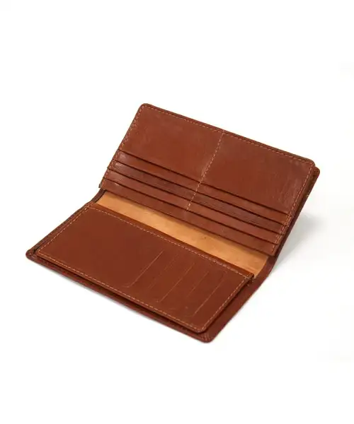 نمای دیگر کیف پول کتی مردانه  AR-232