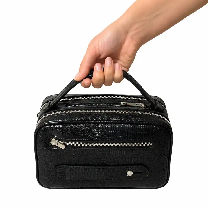 نمای دیگر کیف کلاچ  AR-758