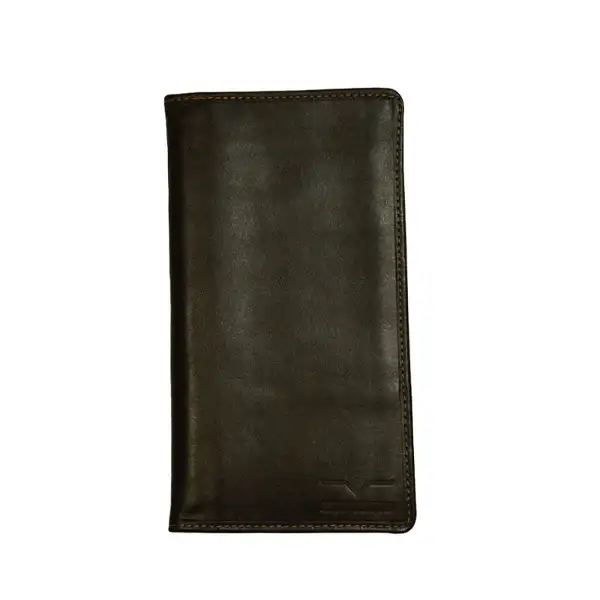 نمای دیگر کیف پول کتی مردانه  AR-206