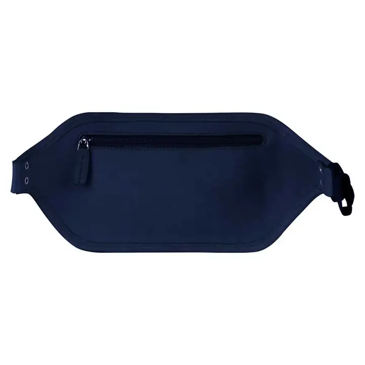 نمای دیگر کیف کمری  AR-303