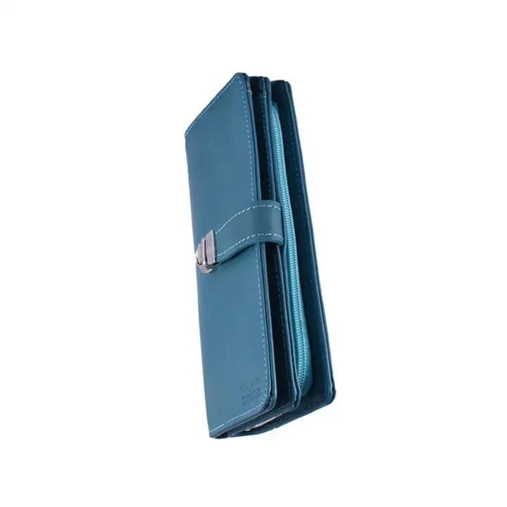 نمای دیگر کیف پول زنانه  AR-251