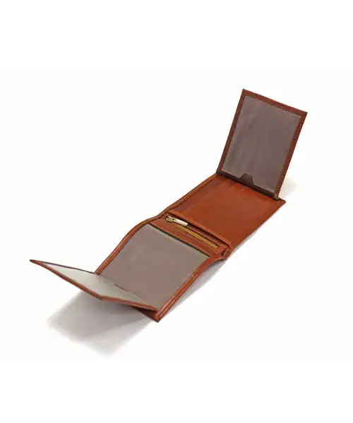 نمای دیگر کیف پول جیبی مردانه  AR-216