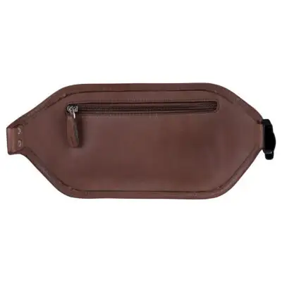 نمای دیگر کیف کمری  AR-303