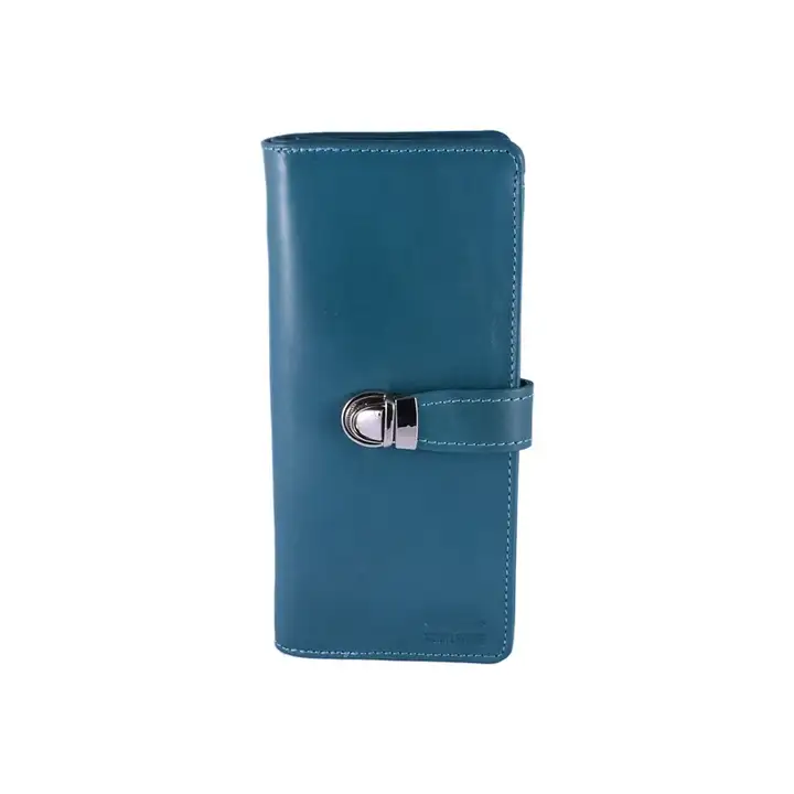 نمای دیگر کیف پول زنانه  AR-251