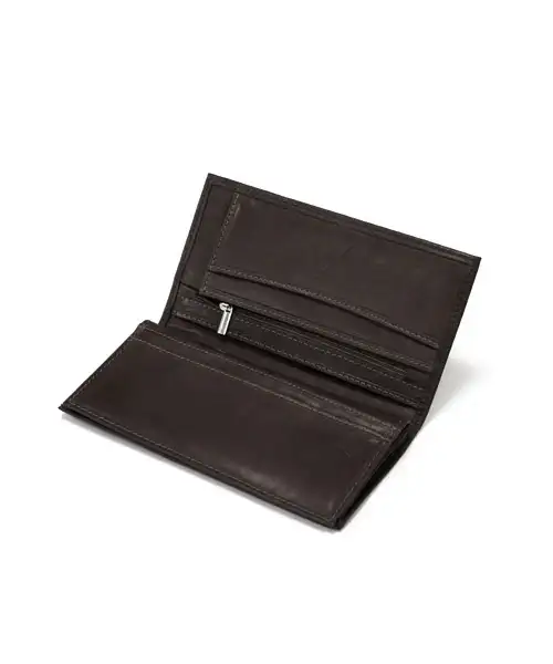 نمای دیگر کیف پول کتی مردانه  AR-242