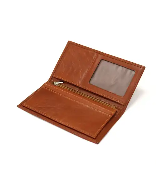 نمای دیگر کیف پول کتی مردانه  AR-240