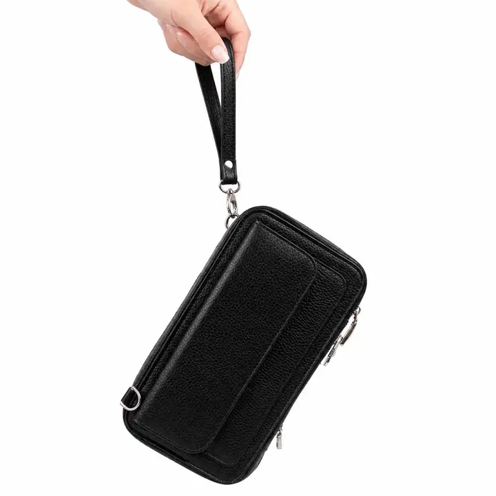 نمای دیگر کیف کلاچ  AR-754