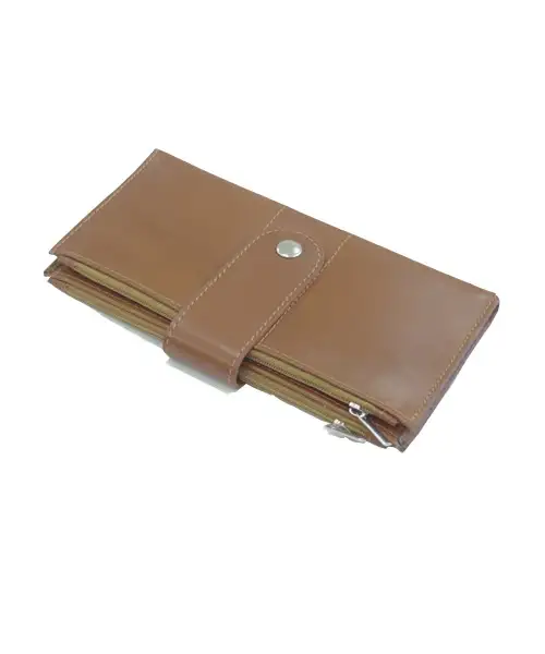 نمای دیگر کیف پول زنانه  AR-239